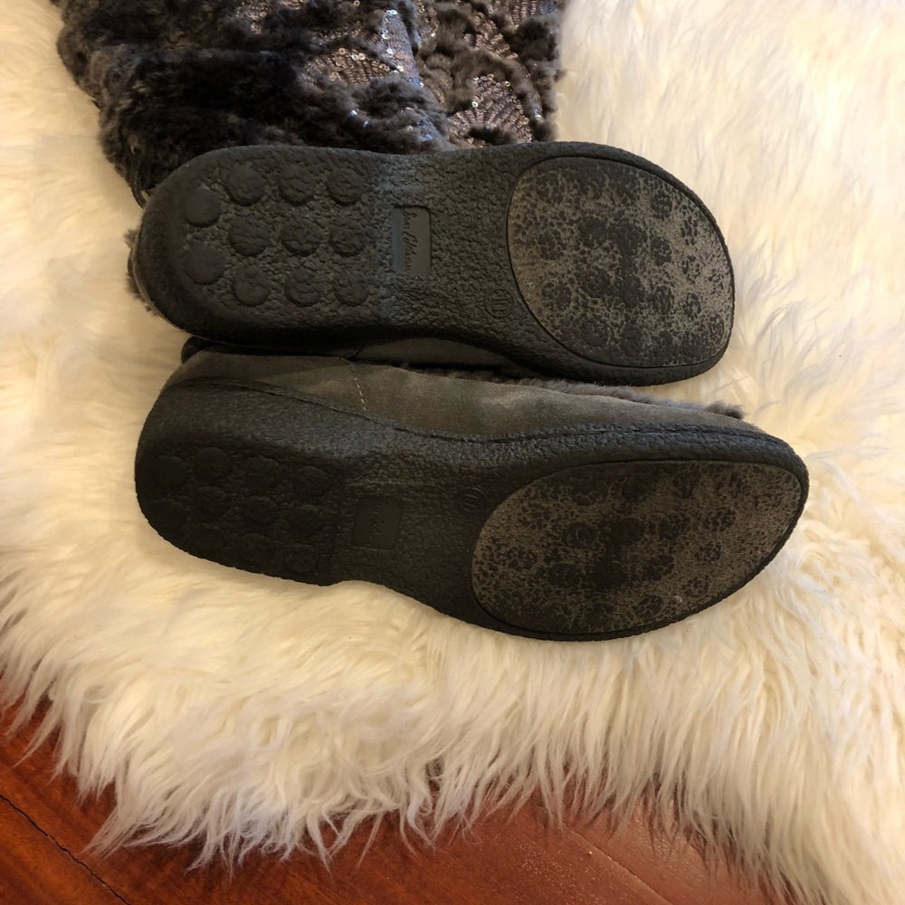 Sam Edelman - Picture 2 of 2